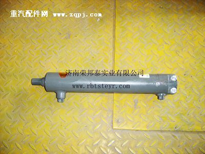 WG9014470008,WG9014470008.轉(zhuǎn)向動力缸(84)同豪沃,濟(jì)南港新貿(mào)易有限公司