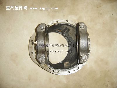99012320098,99012320098.后橋主減速器殼,濟南港新貿(mào)易有限公司