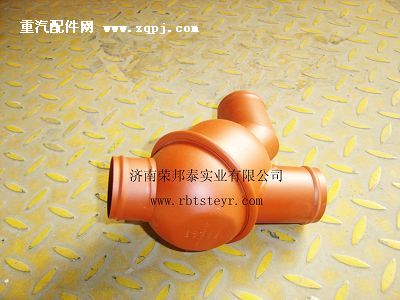 VG14060135,VG14060135.節(jié)溫器(71度)配套,濟南港新貿(mào)易有限公司