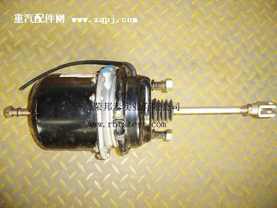 WG9100360303,WG9100360303.后分室(長=270),濟南港新貿(mào)易有限公司