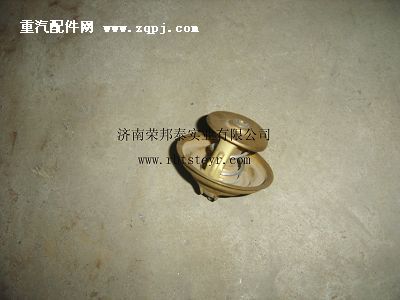 VG1500061201,VG1500061201.節(jié)溫器芯(71度)豪沃,濟南港新貿易有限公司