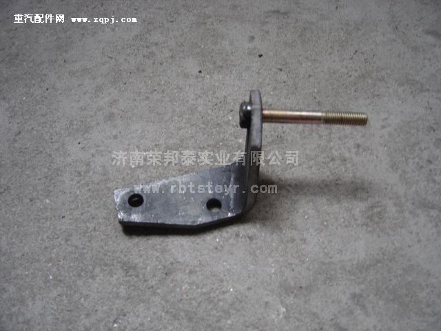99014320156,99014320156.差速鎖動力缸托架,濟南港新貿易有限公司