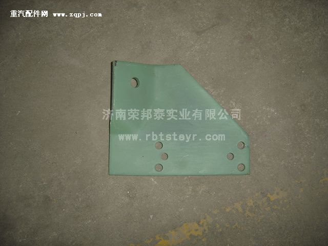 VG9100590119,VG9100590119.齒輪室支架(右/歐Ⅱ),濟(jì)南港新貿(mào)易有限公司