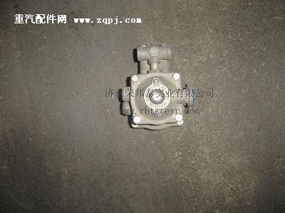 AZ9130360006,AZ9130360006.掛車閥(帶節(jié)流),濟(jì)南港新貿(mào)易有限公司