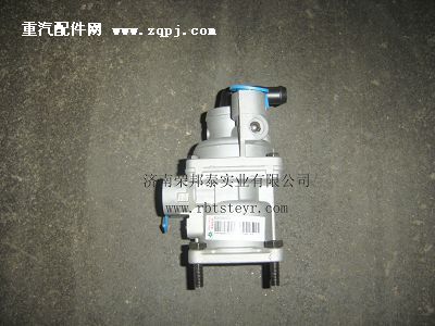 99100360001,99100360001.制動總閥(新式),濟南港新貿(mào)易有限公司