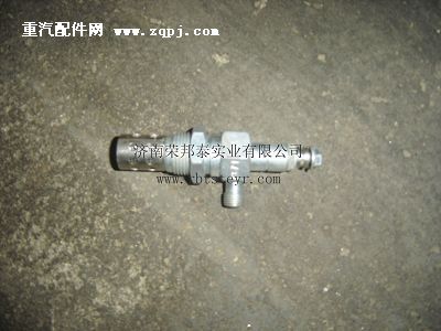 161200090162,161200090162.火焰預(yù)熱塞,濟(jì)南港新貿(mào)易有限公司