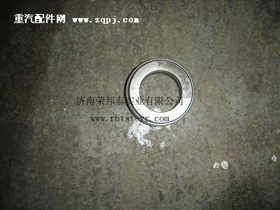 880410049,880410049.轉向壓力軸承329910通用,濟南港新貿易有限公司