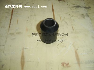 99100680052,99100680052.前穩(wěn)定桿襯套,濟南港新貿(mào)易有限公司