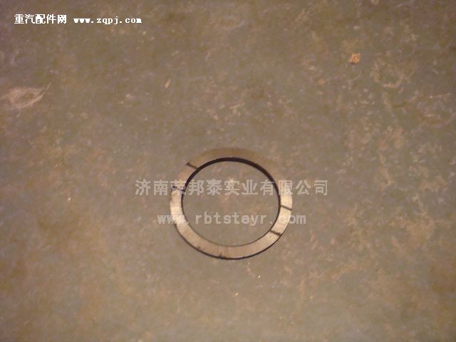 99014320071,99014320071.半軸齒輪墊0059,濟南港新貿(mào)易有限公司