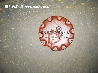 99112340001,99112340001.輪邊蓋板,濟南港新貿(mào)易有限公司