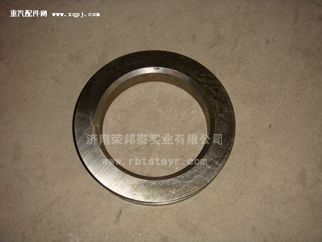 199114520136,199114520136.平衡軸擋圈(同07款),濟南港新貿(mào)易有限公司