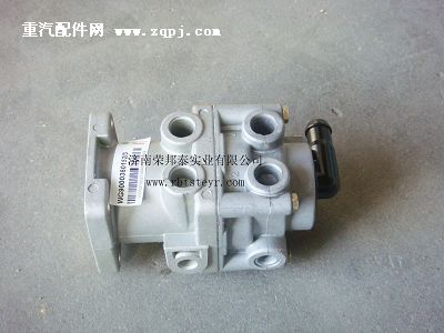 WG9000360152,WG9000360152.制動總泵(王),濟(jì)南港新貿(mào)易有限公司