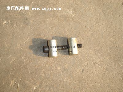 11700550013,漲緊銷(xiāo),濟(jì)南港新貿(mào)易有限公司