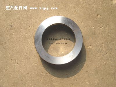 199114520136B,199114520136B.平衡軸擋圈(同07款),濟南港新貿易有限公司