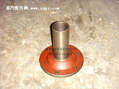 FL-91409,FL-91409.一軸蓋,濟南港新貿(mào)易有限公司