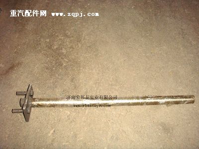 99112230033,99112230033.離合器分離叉軸(FL),濟南港新貿(mào)易有限公司
