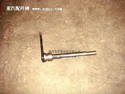 99014320076,99014320076.中橋擺桿(0076),濟(jì)南港新貿(mào)易有限公司