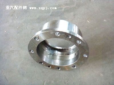 99014320129,99014320129.中橋軸承座0129,濟南港新貿(mào)易有限公司