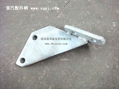 61560080094,61560080094.柴濾器支架,濟(jì)南港新貿(mào)易有限公司