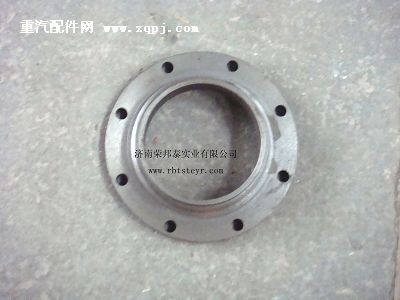 99014320175,99014320175.中橋軸承座(油封座),濟南港新貿(mào)易有限公司