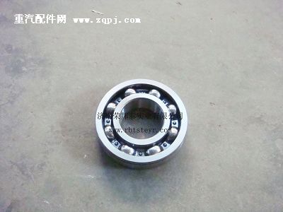 90003311543,90003311543.軸承50312(6312),濟南港新貿(mào)易有限公司