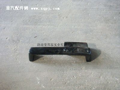 16100110028,16100110028.前臉扶手(左),濟南港新貿(mào)易有限公司