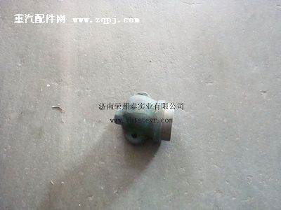 VG14010279,VG14010279.缸體通風彎管,濟南港新貿(mào)易有限公司