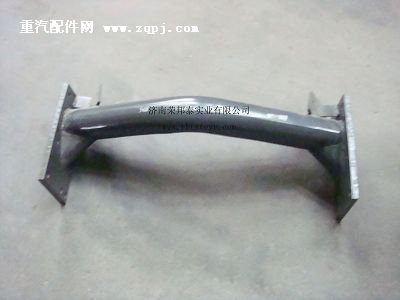 WG9100590001,WG9100590001.管狀橫梁(加厚)616,濟南港新貿(mào)易有限公司