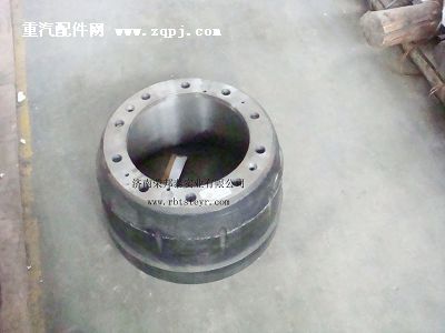 99112340006,99112340006.后制動(dòng)古,濟(jì)南港新貿(mào)易有限公司