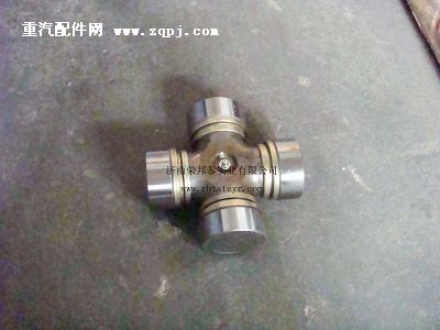 AZ9036311062,AZ9036311062.傳動軸萬向節(jié)(Ф62),濟南港新貿(mào)易有限公司