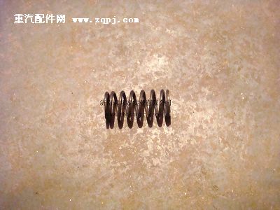 VG1500050001,VG1500050001.氣門內彈簧(280),濟南港新貿易有限公司