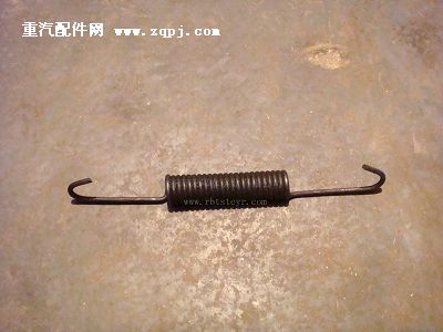 199100360240,199100360240.制動總泵拉緊簧,濟(jì)南港新貿(mào)易有限公司