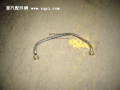 61460070025,61460070025.高壓油泵潤滑油管,濟南港新貿易有限公司