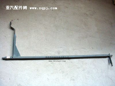 WG9719570015,WG9719570015.油門過渡桿(豪沃),濟南港新貿易有限公司