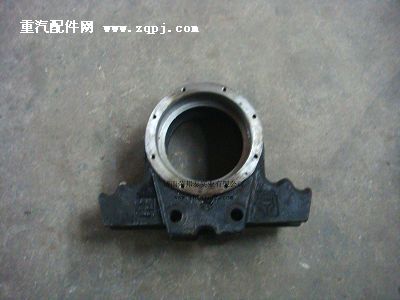AZ9725520233,AZ9725520233.平衡軸支架(斷開雙卡)07款,濟南港新貿易有限公司