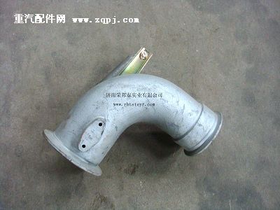 WG9725540041,WG9725540041.排氣管帶蝶閥(豪沃64)310/371,濟(jì)南港新貿(mào)易有限公司
