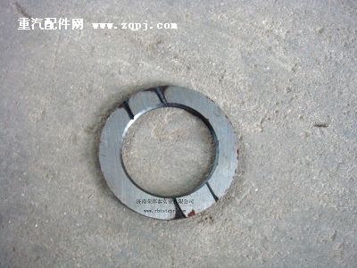 99012320129,99012320129.半軸齒輪墊0009,濟南港新貿(mào)易有限公司