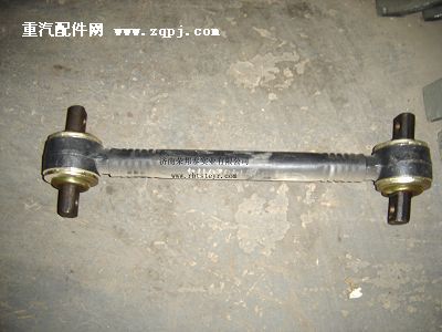 99014520174,99014520174.推力桿(上),濟南港新貿易有限公司