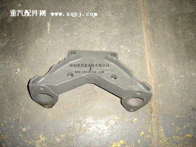 99012340066,99012340066.制動缸托架(單橋),濟(jì)南港新貿(mào)易有限公司