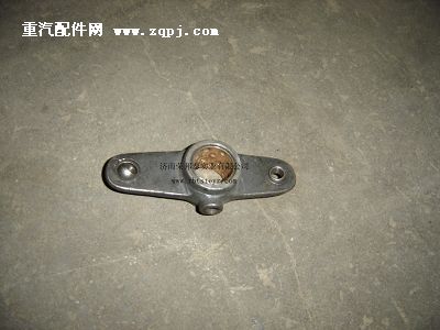 99100230046,99100230046.離合器傳動雙頭搖臂,濟(jì)南港新貿(mào)易有限公司
