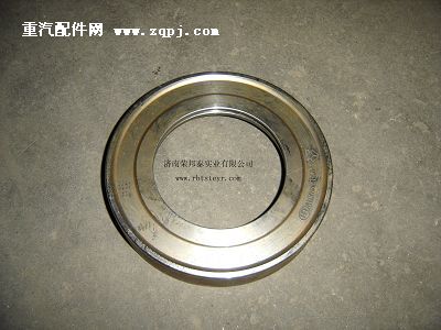 99012340019,99012340019.后輪油封內(nèi)環(huán),濟(jì)南港新貿(mào)易有限公司