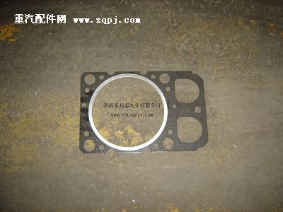61560040027,61560040027.氣缸墊,濟南港新貿(mào)易有限公司