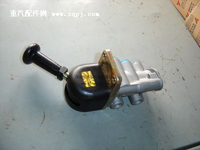 99100360010,99100360010.手制動閥(左),濟南港新貿(mào)易有限公司