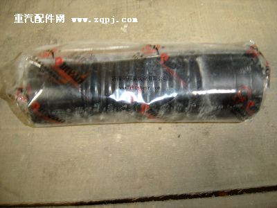 199112530281,199112530281.水箱下水管310(4555/5565/200),濟(jì)南港新貿(mào)易有限公司