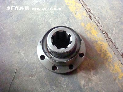 99012320110,99012320110.角齒凸緣(ф165)88,濟南港新貿易有限公司