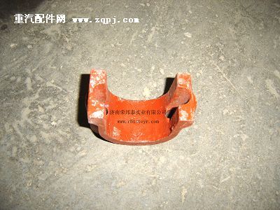 880680024,880680024.橡膠軸蓋,濟(jì)南港新貿(mào)易有限公司