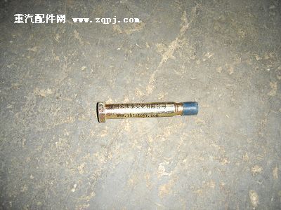16100430128,16100430128.翻轉(zhuǎn)軸,濟南港新貿(mào)易有限公司