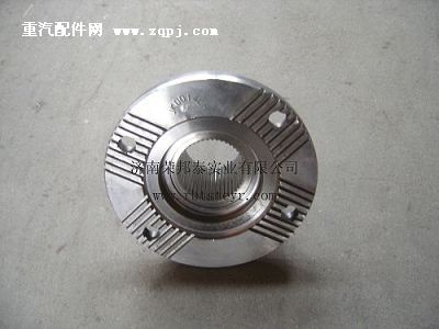 AZ9761320281,AZ9761320281.角齒凸緣ф180(豪沃)端面46齒,濟南港新貿(mào)易有限公司