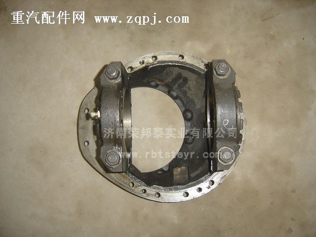 99012320098,99012320098后橋主減速器殼,濟(jì)南港新貿(mào)易有限公司