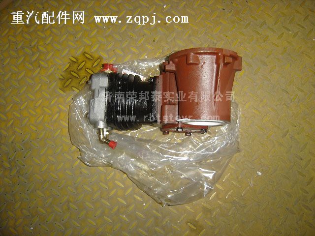 61260130177,61260130177.空壓機(水冷)加大(歐Ⅱ),濟南港新貿(mào)易有限公司